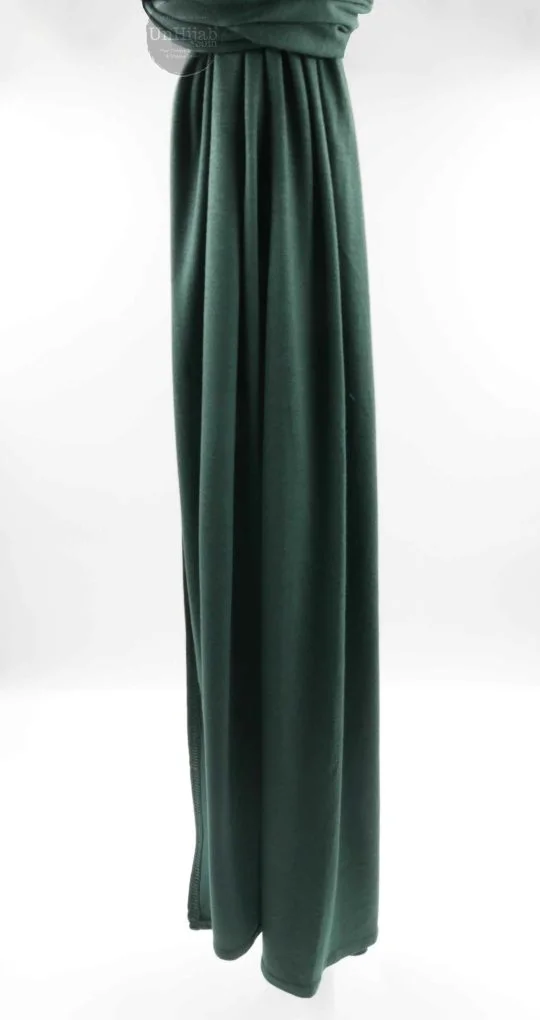 ModJersey.forest.v2.l-scaled-1.jpg Hijab Jersey Forest Collection Premium : L'Élégance au Coeur de la Nature Chez Abaya Femme🍃