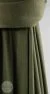Hijab Jersey Olive Collection Premium – Image 4