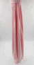 Light Pink Rectangular Jersey Hijab Premium Collection - Image 6
