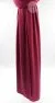 Hijab Jersey Cranberry Collection premium – Image 2