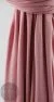 Hijab Jersey Rose Collection Premium – Image 2