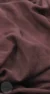 Saddle Brown Jersey Hijab Premium Collection Rectangular - Image 5