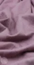 Mauve Jersey Hijab Premium Collection - Image 5