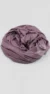 Mauve Jersey Hijab Premium Collection - Image 4