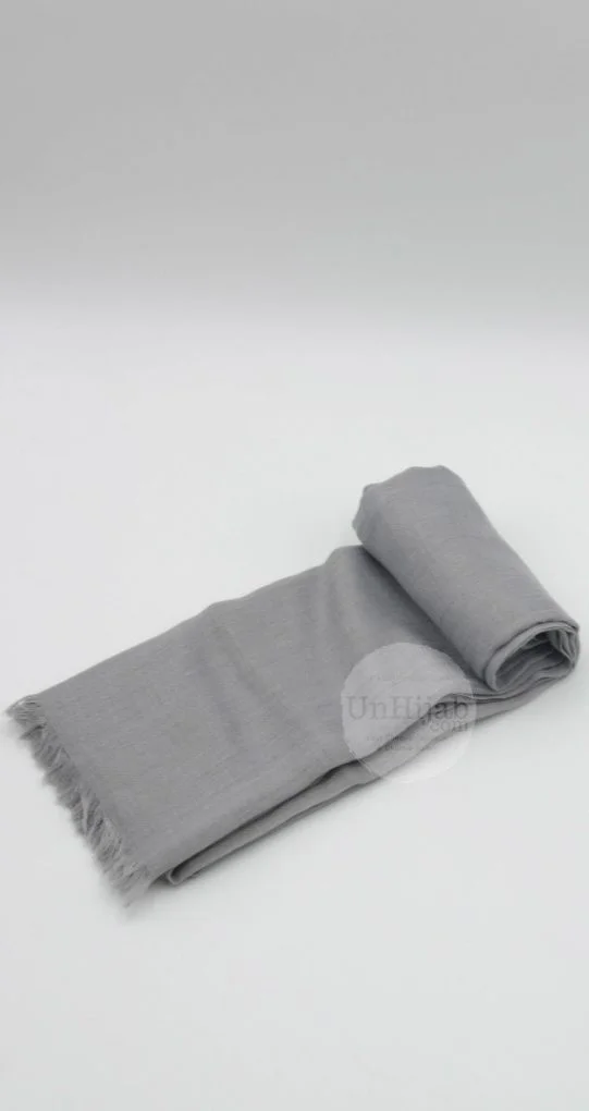 Collection Hana Gris