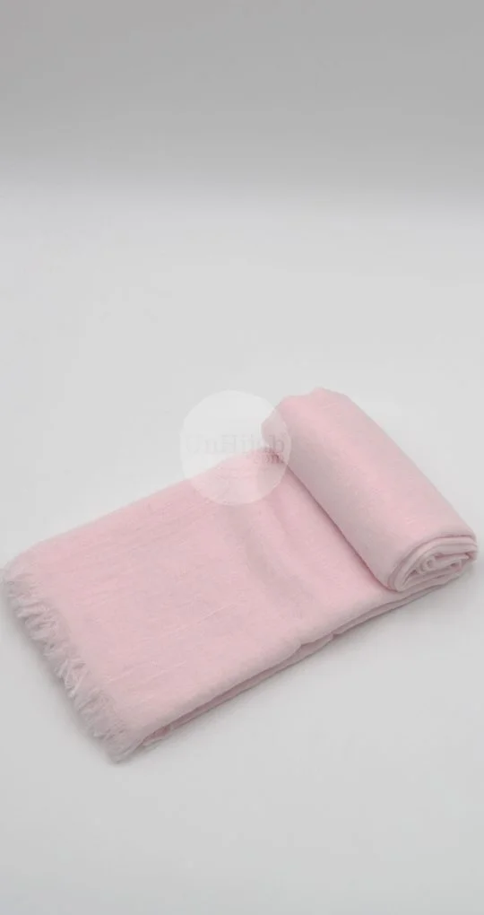Collection Hana Rose clair