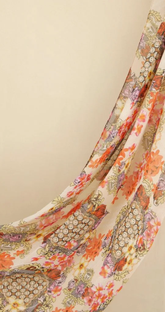 Collection Lilia