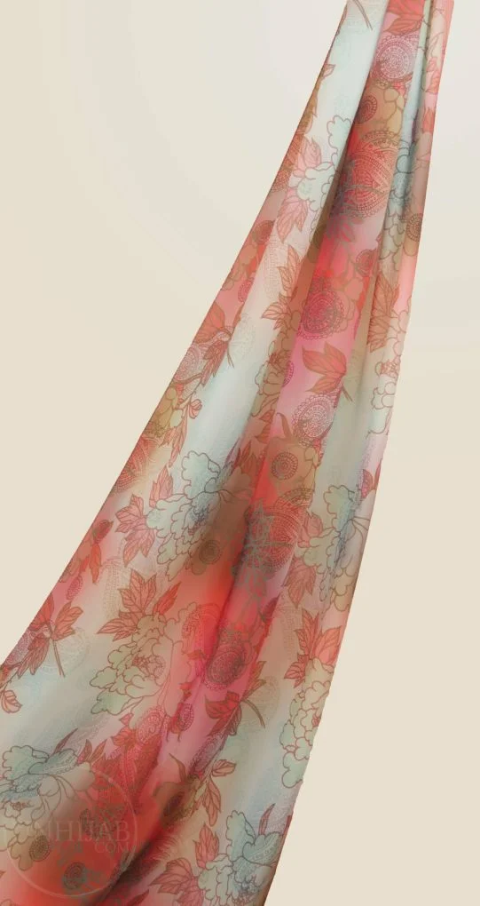 ModPrintedShawlTurc.PST07.D-scaled-1.jpg Hijab imprimé Collection Lilia PST04 – Image 1