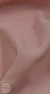Hijab Mousseline DustyPink Collection Premium – Image 4