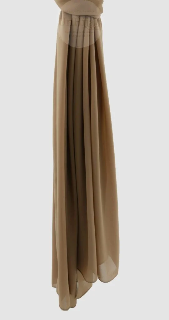 Boutique de Abaya, Hijab, Khimar, Jilbab Pas Cher