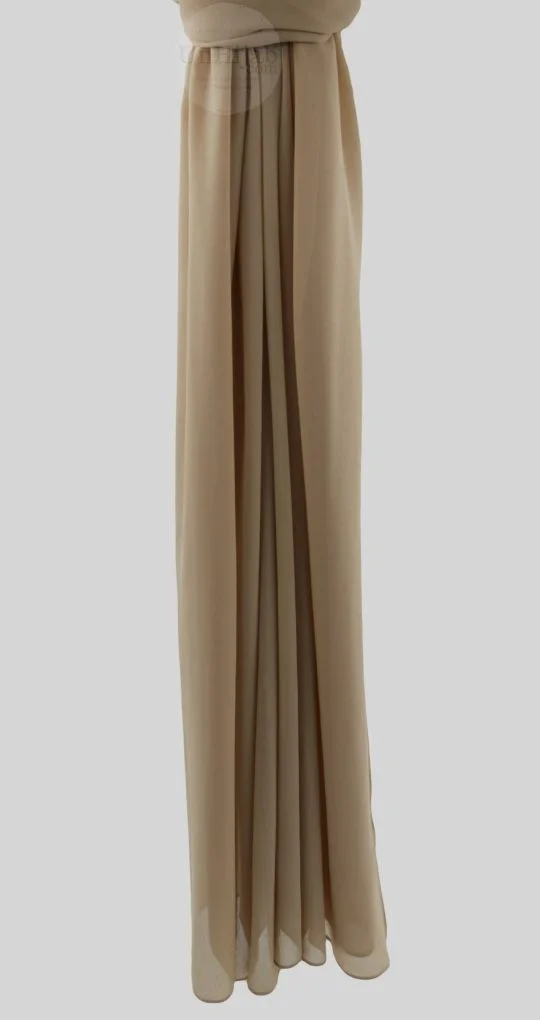 ModPrmChiffon.nude_.v2.l-scaled-1.jpg Hijab Mousseline Nude Premium Collection – Image 1