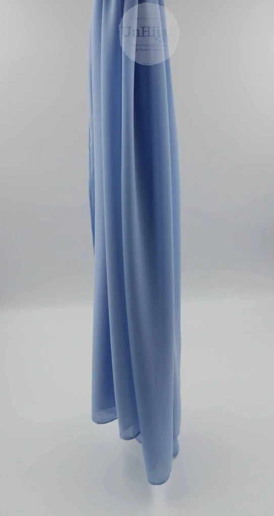 ModPrmChiffon.powderblue.l-scaled-1.jpg Hijab Mousseline PowderBlue Premium Collection – Image 1