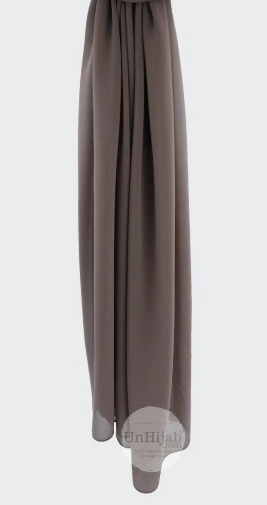 Boutique de Abaya, Hijab, Khimar, Jilbab Pas Cher