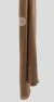 Premium Brown Rayon