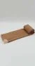 Premium Brown Rayon - Image 3