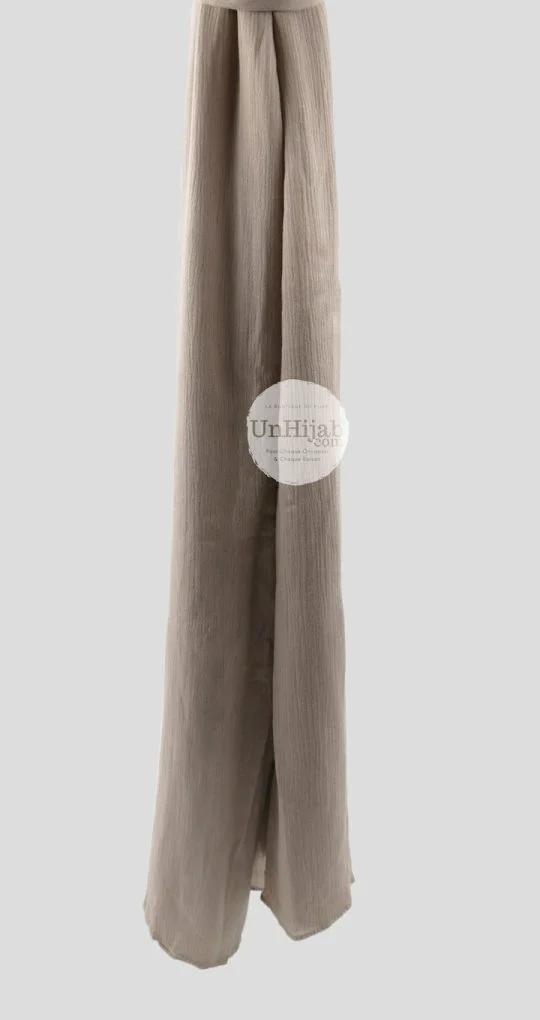 ModRayon.Taupe_.L_73e2a144-d669-4636-807e-43814433e6e9.jpg Premium Rayonne Taupe – Image 1