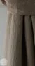 Premium Taupe Rayon - Image 3
