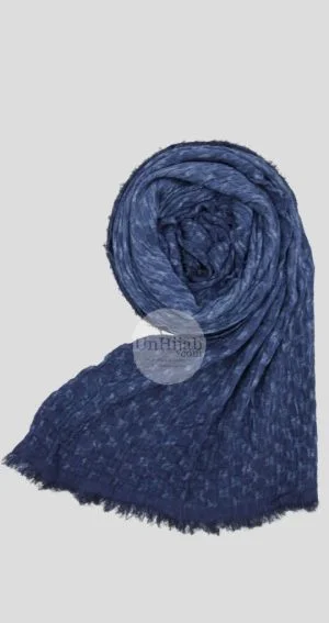 Collection Distiny Bleu Marine