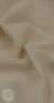 Premium Cream Rayon - Image 4