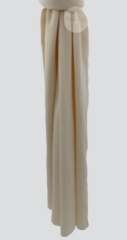 ModRayon.creme_.l.V0_c0510344-e060-4ae2-b333-06fbd40de3e9.jpg Premium Rayonne Creme – Image 1