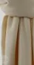 Premium Cream Rayon - Image 3