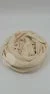 Premium Cream Rayon - Image 2