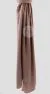 Dusty Pink Premium Rayon Hijab