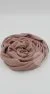 Dusty Pink Premium Rayon Hijab - Image 2