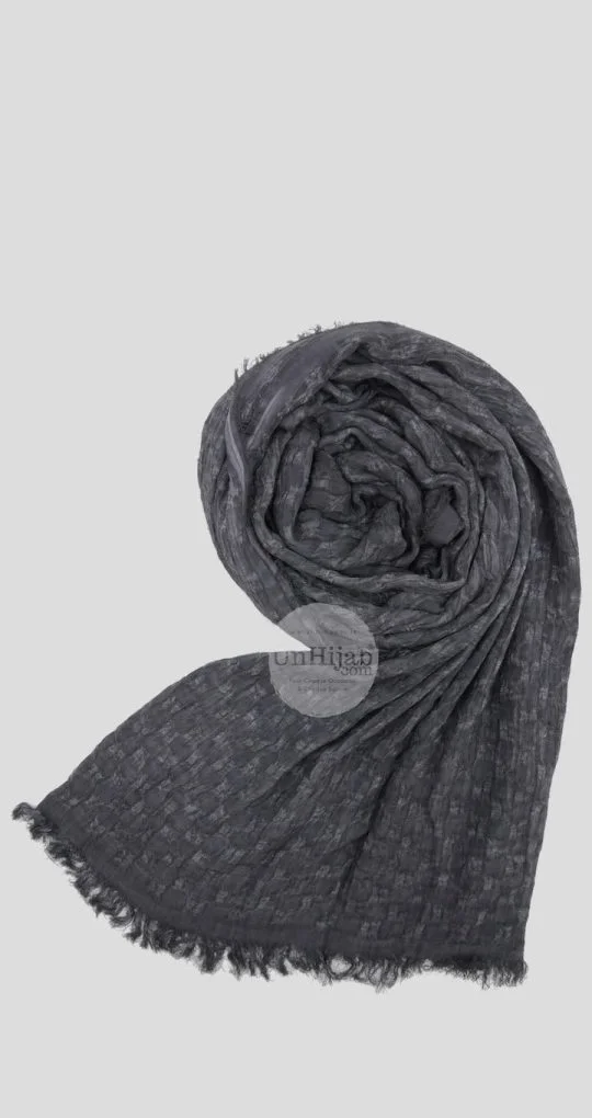 Collection Distiny Noir