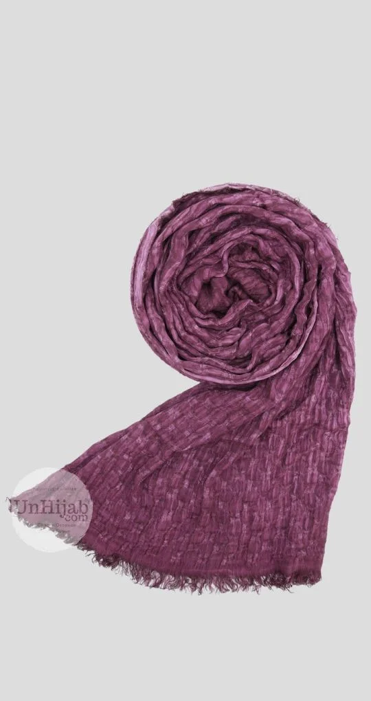 Nouveautés de la boutique