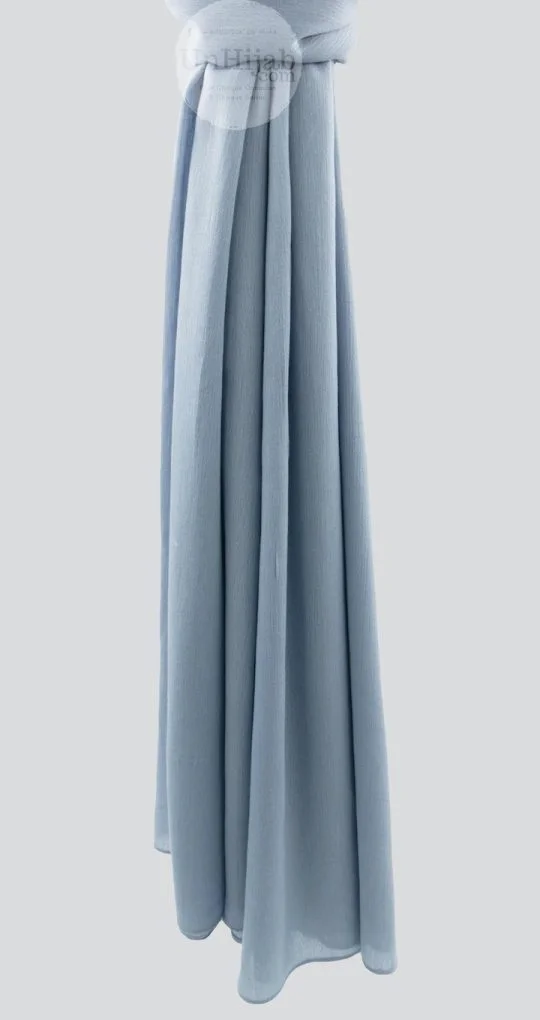 ModRayon.softblue.l.v0_07152fac-402e-447e-80c9-2f2acfd2ccc5.jpg Hijab Rayonne Softblue – Image 1