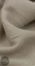 Premium Taupe Rayon - Image 4
