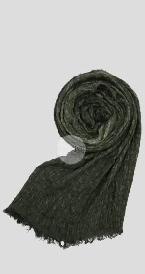 Collection Distiny Forest