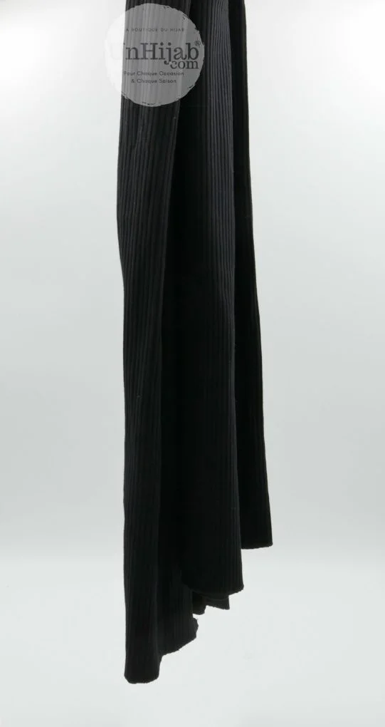 ModRibbed.Noir_.L-scaled-1.jpg Premium Jersey Côtelé Noir – Image 1