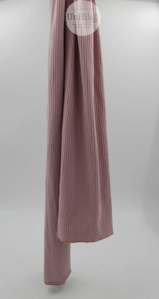 ModRibbed.Rose_.L-scaled-1.jpg Premium Jersey Côtelé Rose – Image 1