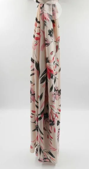 Sakura-Kollektion