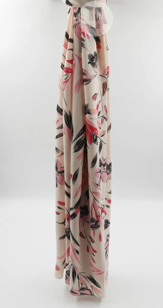 ModSakura.1.L-scaled-1.jpg Collection Sakura – Image 1