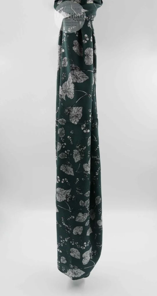 ModSakura.2.L-scaled-1.jpg Collection Sakura III – Image 1