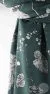 Collection Sakura III - Image 4