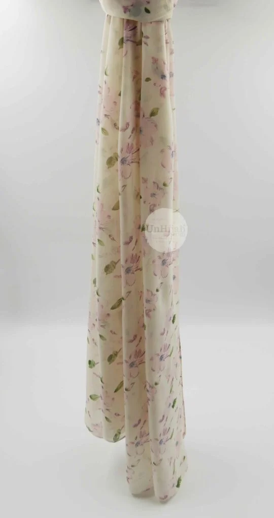 ModSakura.3.L-scaled-1.jpg Collection Sakura II – Image 1