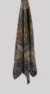 Luxury Collection FT03 Scarf - Image 7