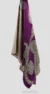 Foulard Collection Luxe FT02 - Image 8