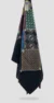 Foulard Collection luxe FT05 - Image 6