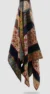 Luxury Collection FT04 Scarf - Image 5