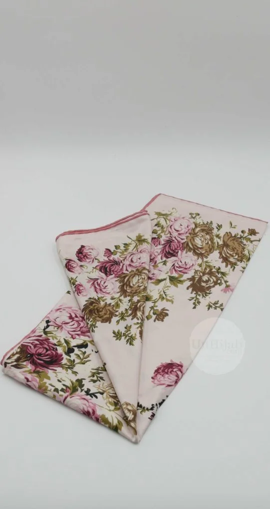 ModSquare.TS_.D.01-scaled-1.jpg Foulard Collection Classique FT01 – Image 1