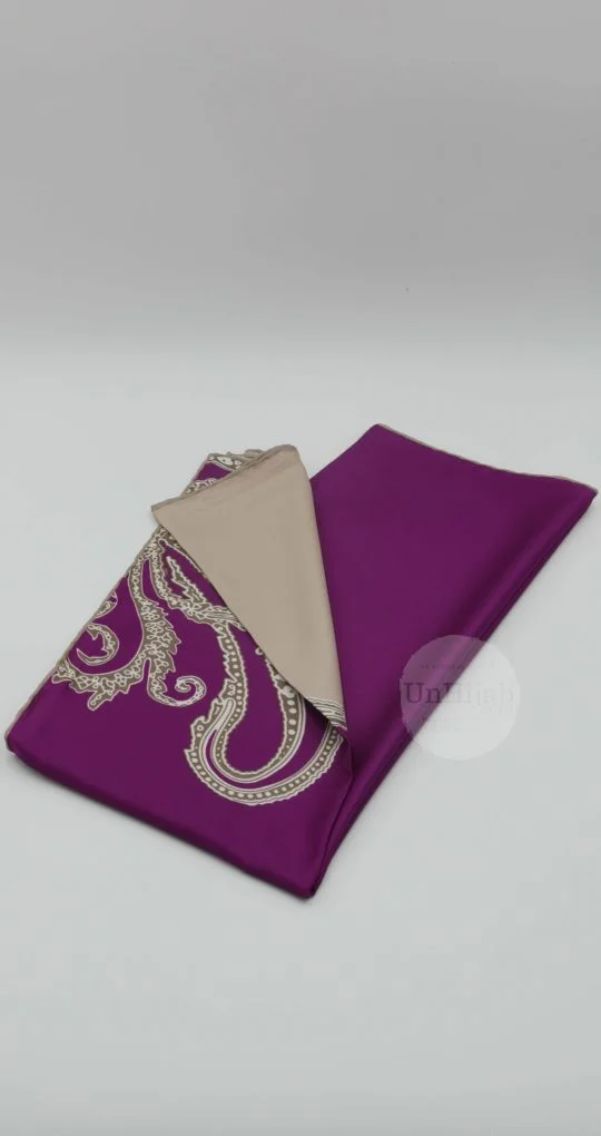 ModSquare.TS_.D.02-scaled-1.jpg Foulard Collection Classique FT02 – Image 1