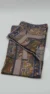 Luxury Collection FT03 Scarf - Image 6