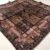 Luxury Collection FT03 Scarf - Image 8