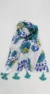 Rectangular Printed Shawl Premium Collection TS06 - Image 2