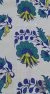 Rectangular Printed Shawl Premium Collection TS06 - Image 7